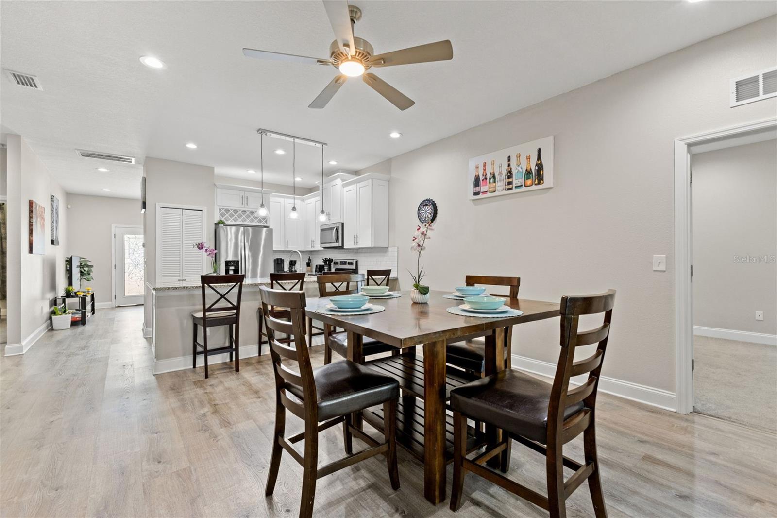 Image 15 of 40 For 3716 36th Street