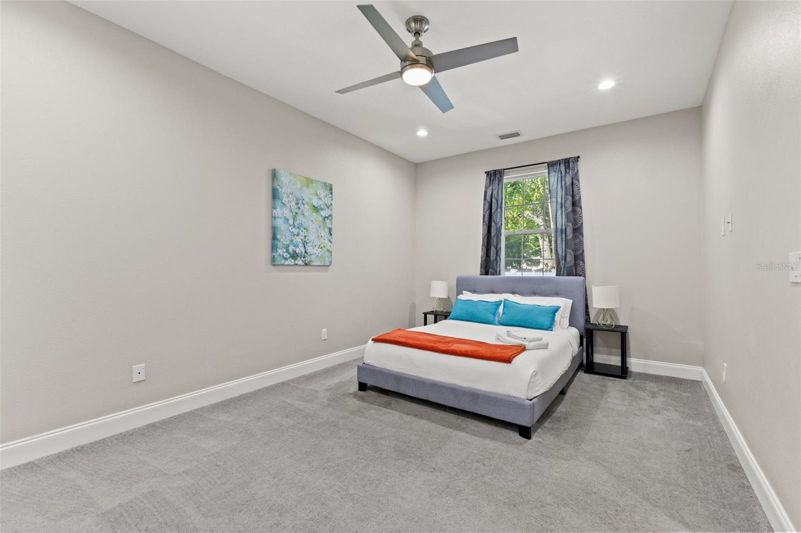 Image 17 of 40 For 3716 36th Street