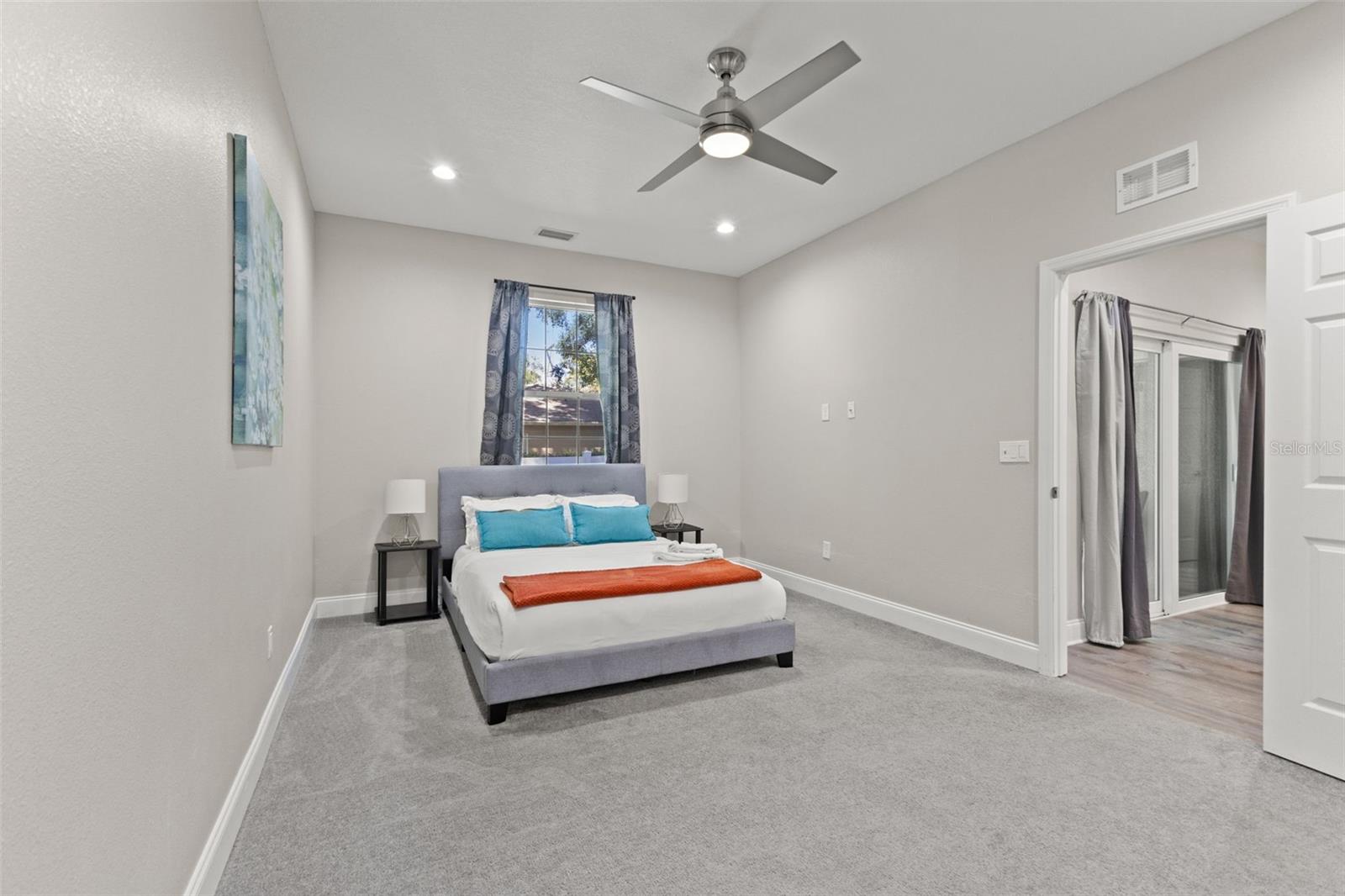 Image 18 of 40 For 3716 36th Street