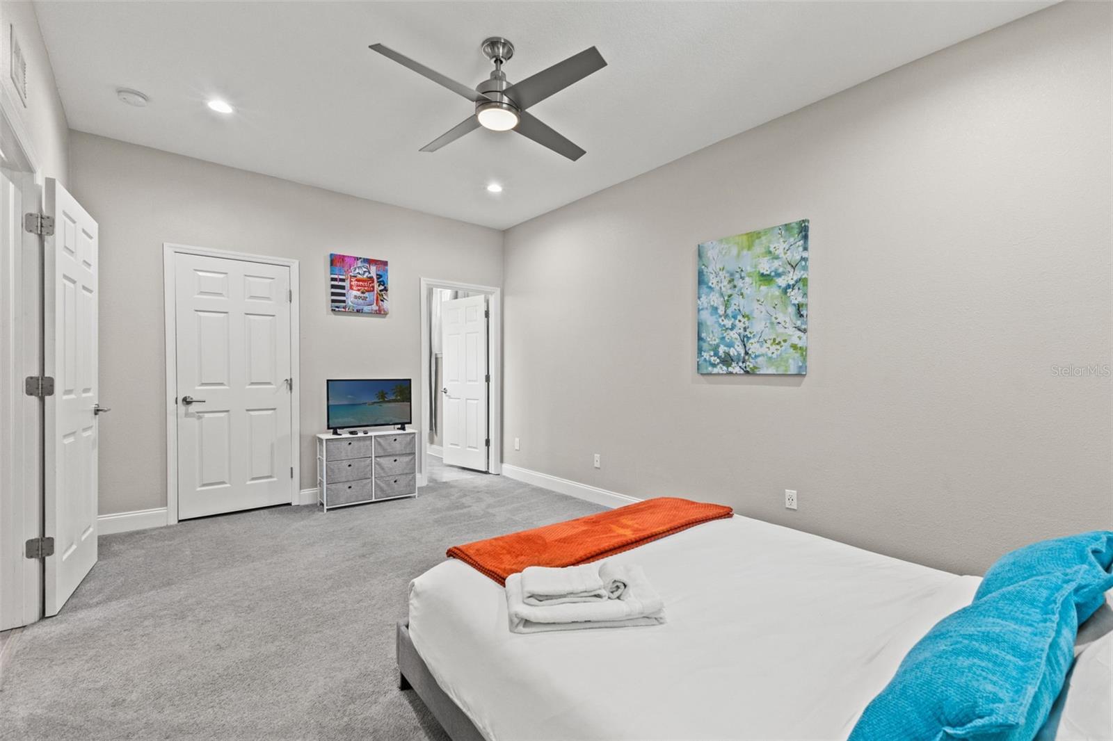 Image 19 of 40 For 3716 36th Street