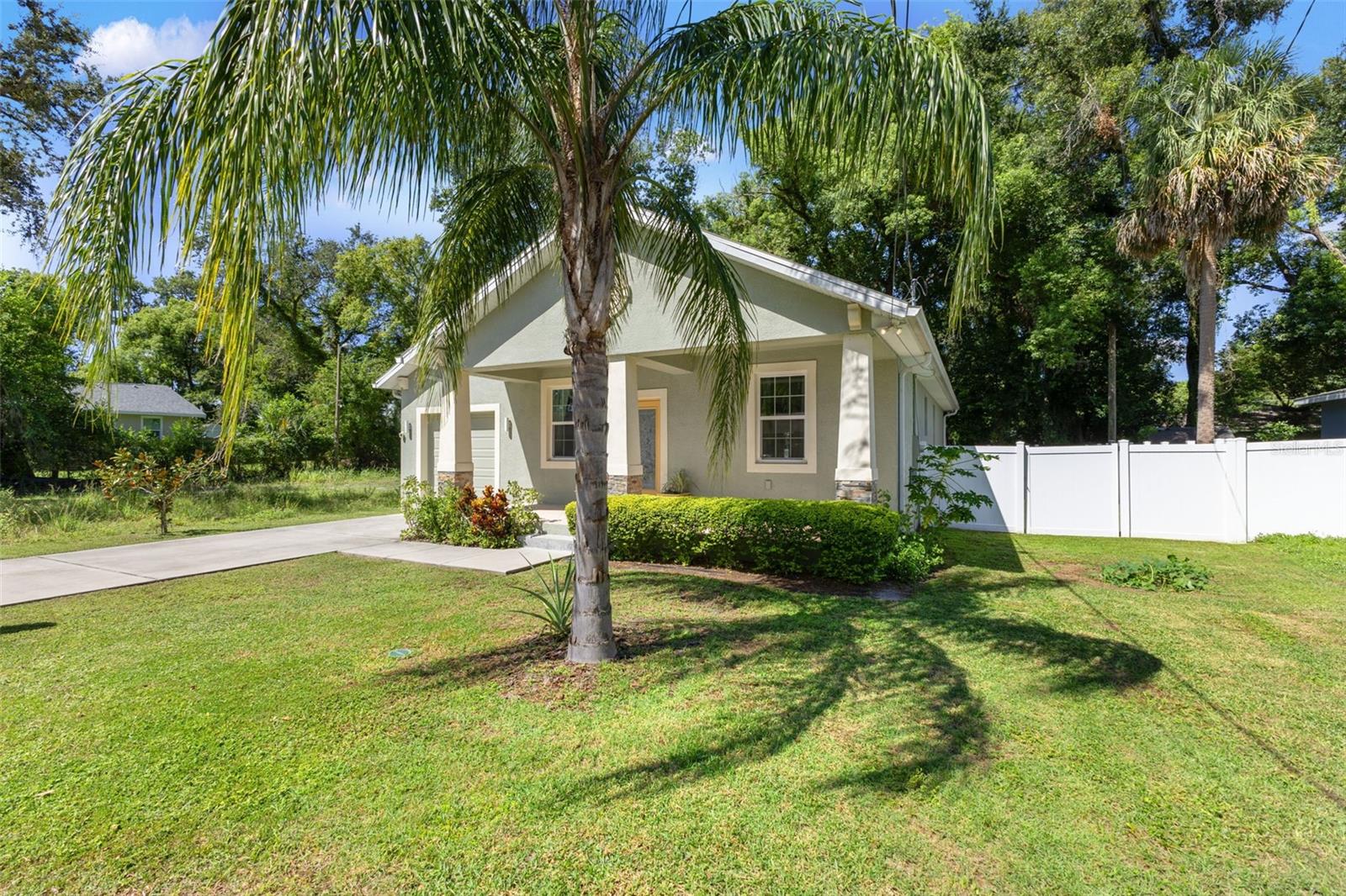 Image 2 of 40 For 3716 36th Street