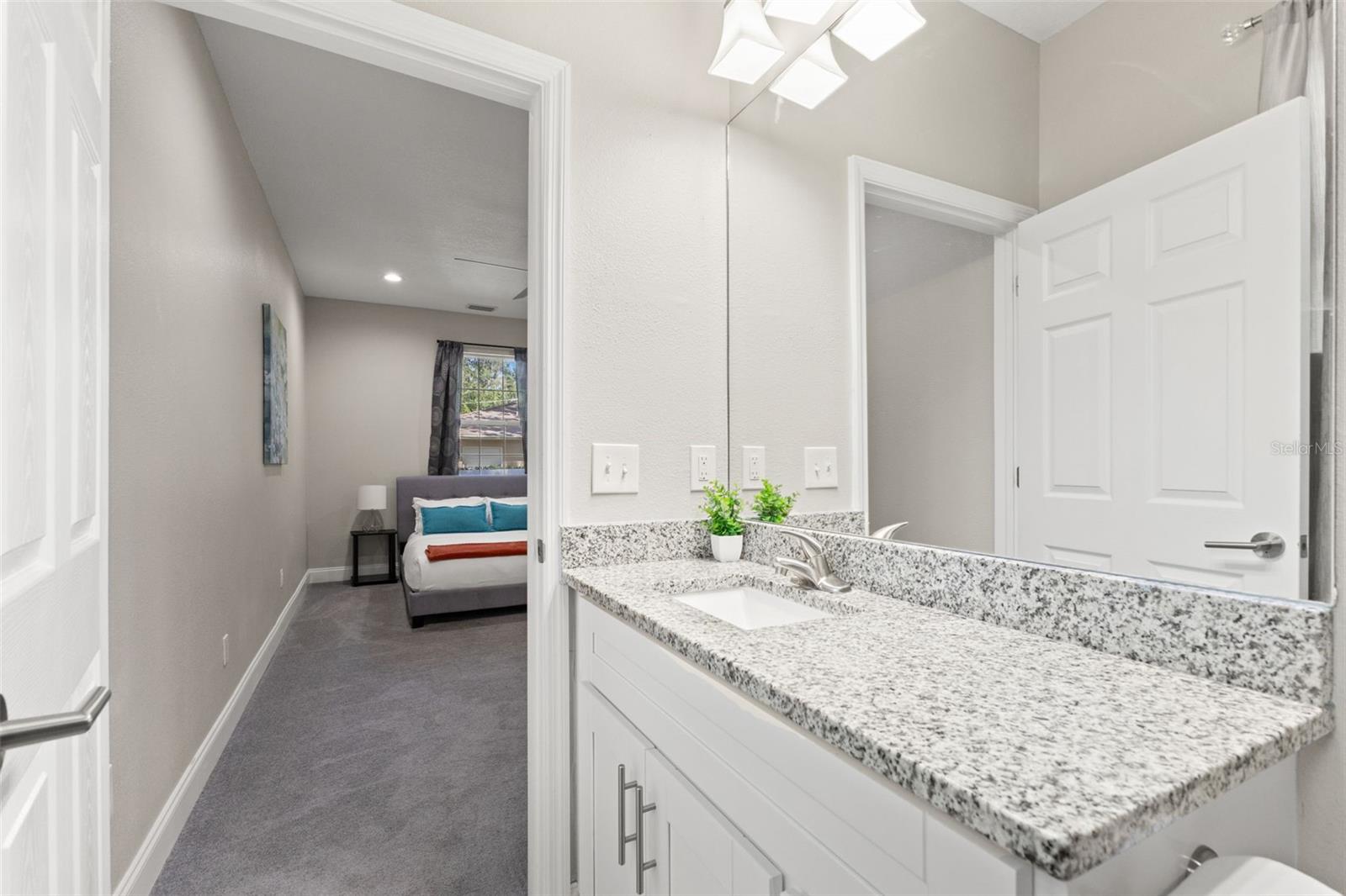 Image 21 of 40 For 3716 36th Street