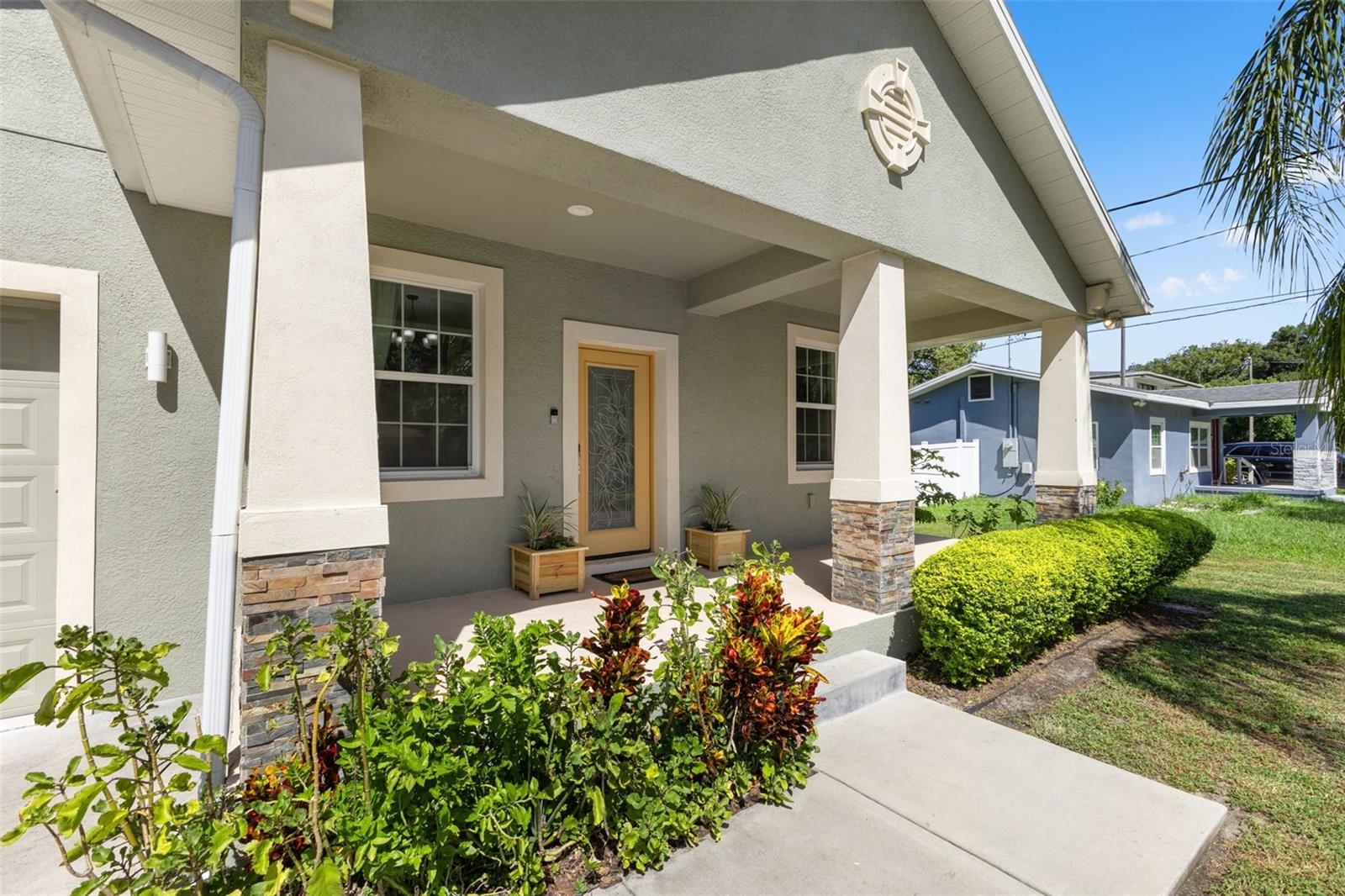 Image 3 of 40 For 3716 36th Street