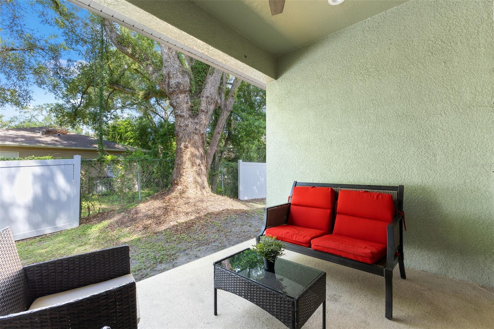 Image 31 of 40 For 3716 36th Street