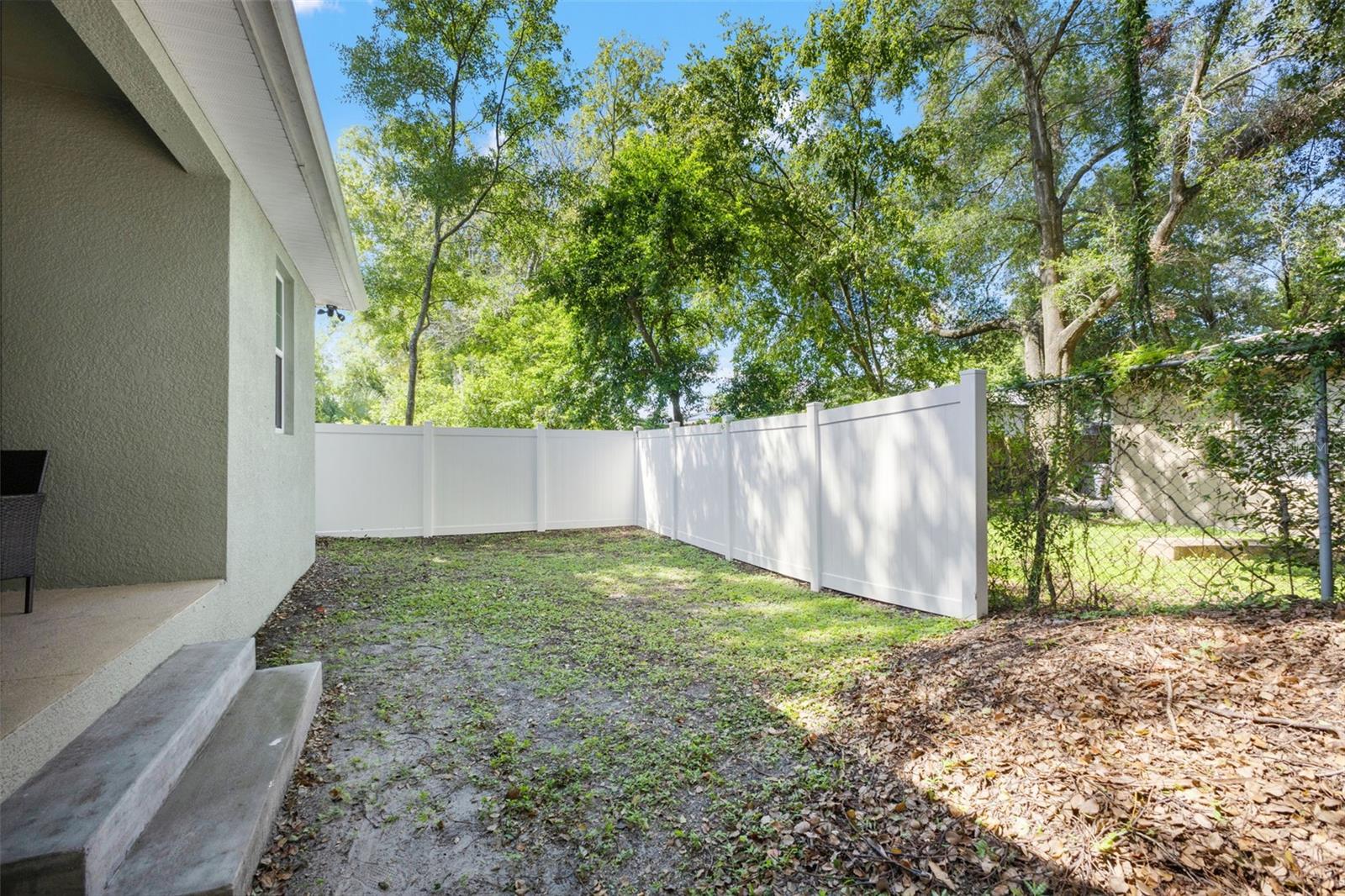 Image 32 of 40 For 3716 36th Street