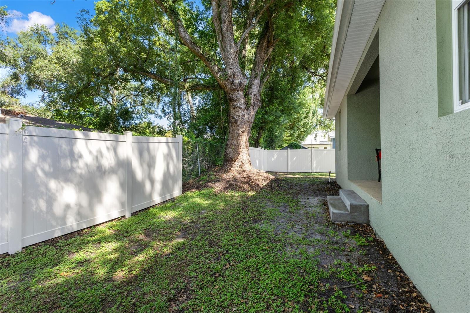 Image 33 of 40 For 3716 36th Street