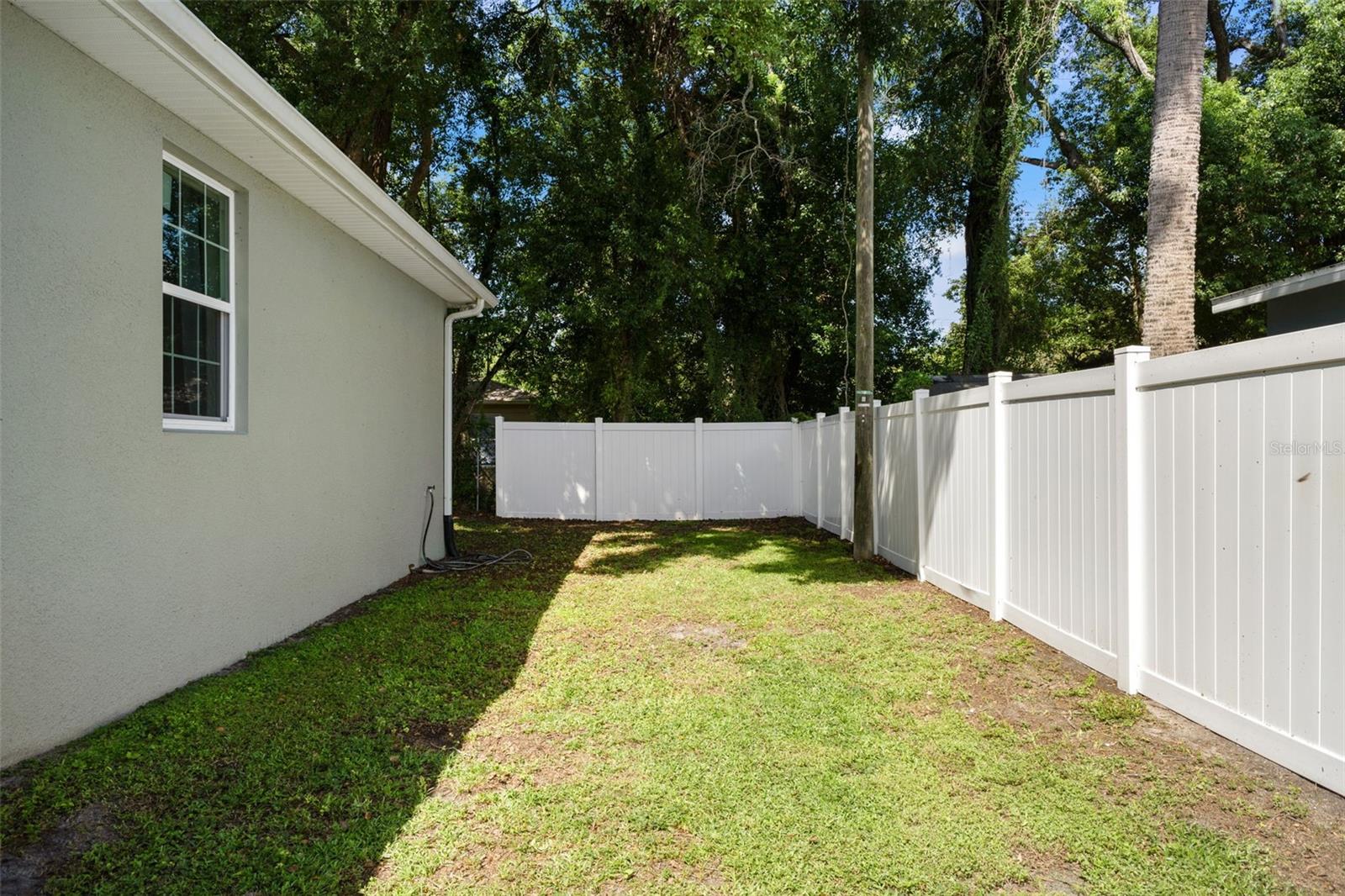 Image 34 of 40 For 3716 36th Street