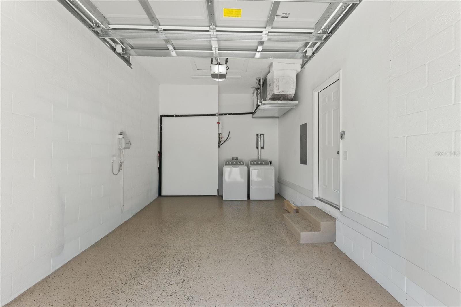 Image 35 of 40 For 3716 36th Street