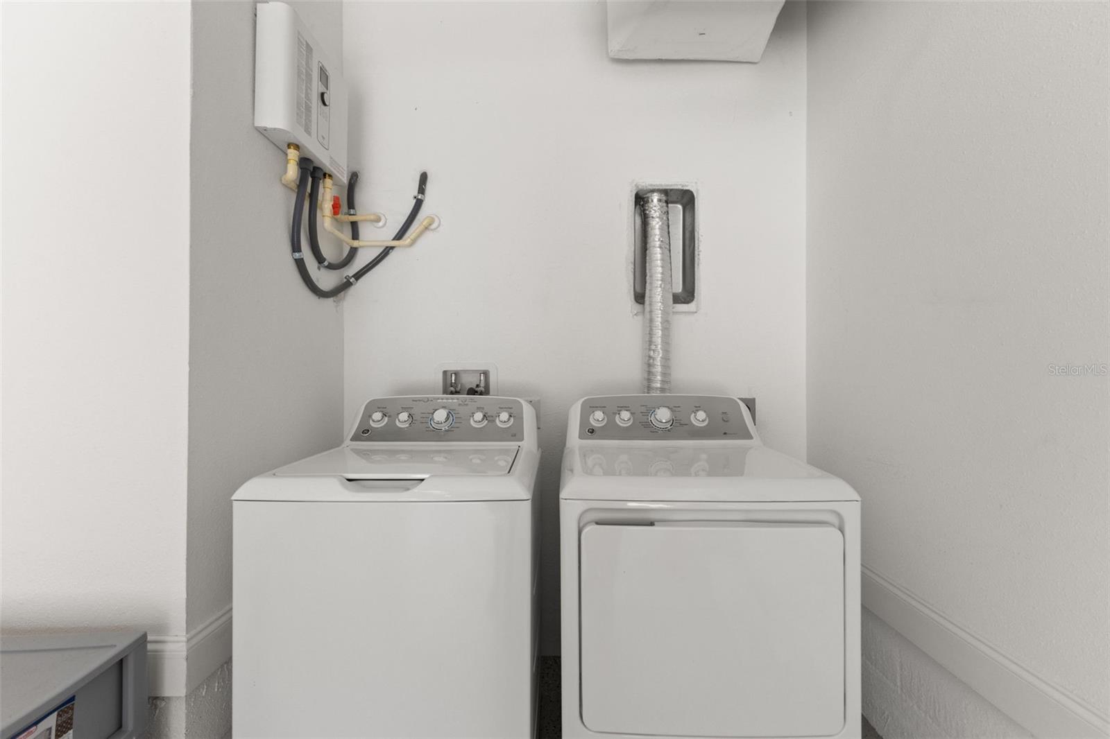 Image 36 of 40 For 3716 36th Street