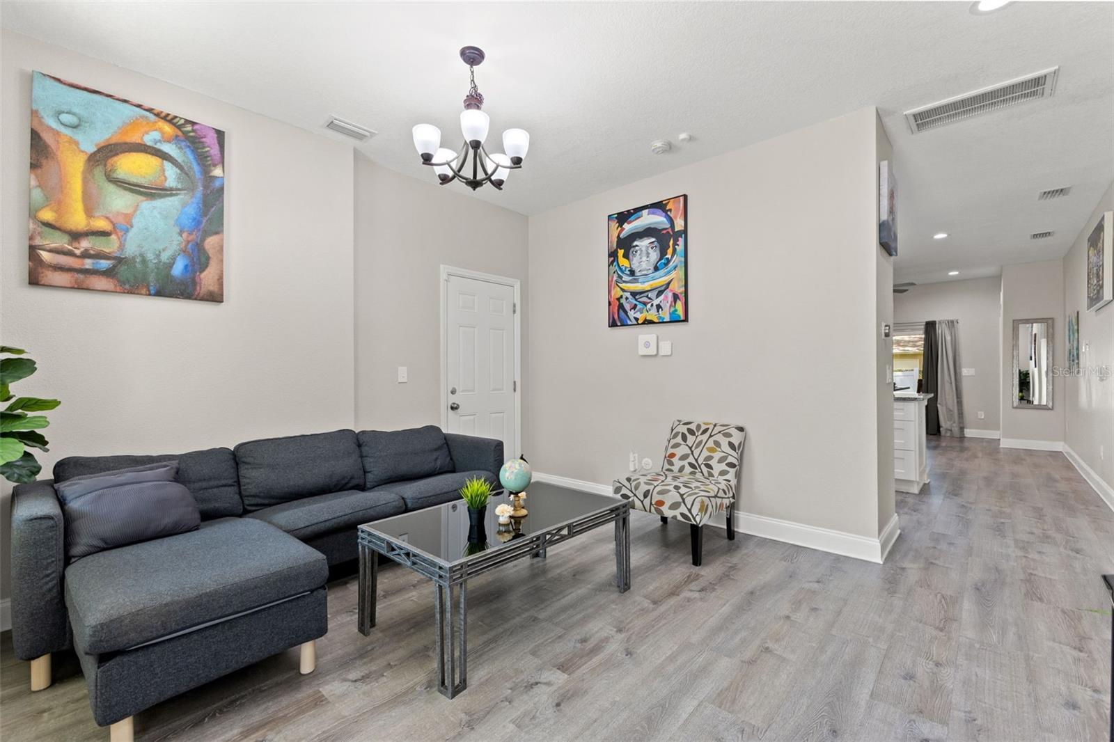 Image 4 of 40 For 3716 36th Street