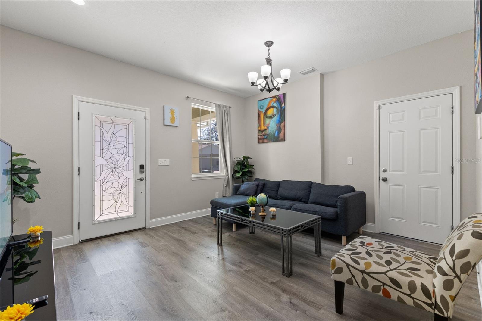 Image 6 of 40 For 3716 36th Street