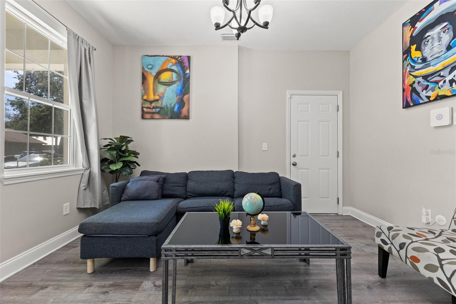 Image 7 of 40 For 3716 36th Street
