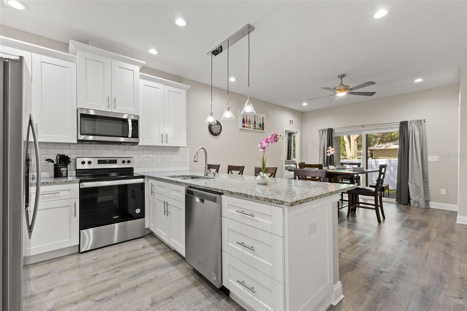 Image 8 of 40 For 3716 36th Street