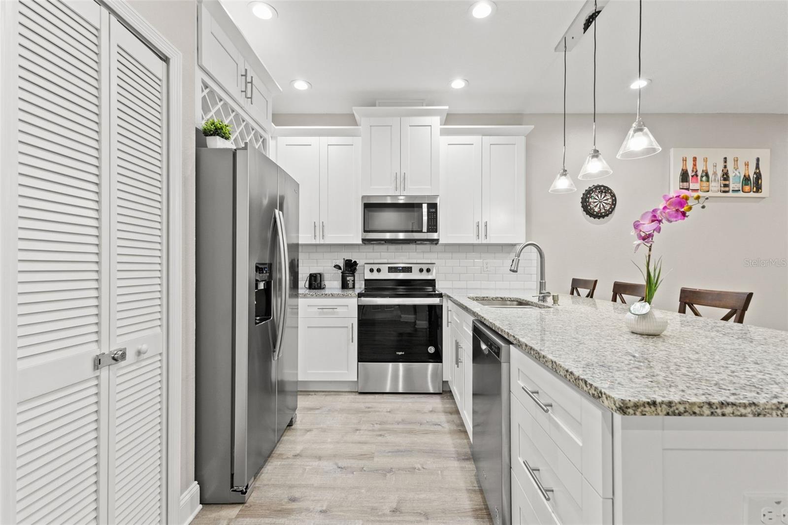 Image 9 of 40 For 3716 36th Street
