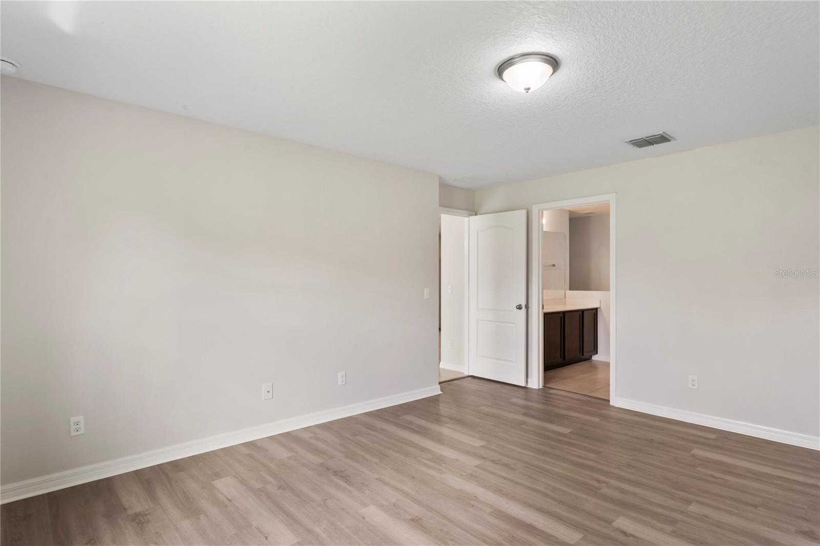 Image 12 of 26 For 2211 Caspian Drive