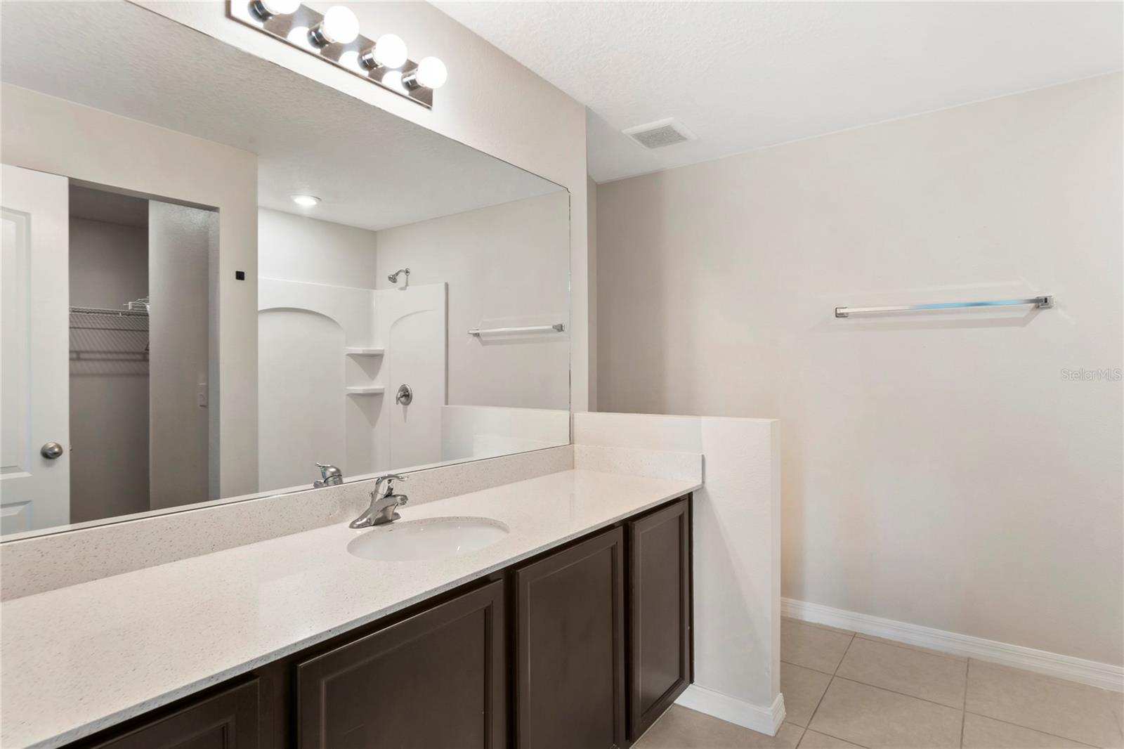 Image 13 of 26 For 2211 Caspian Drive