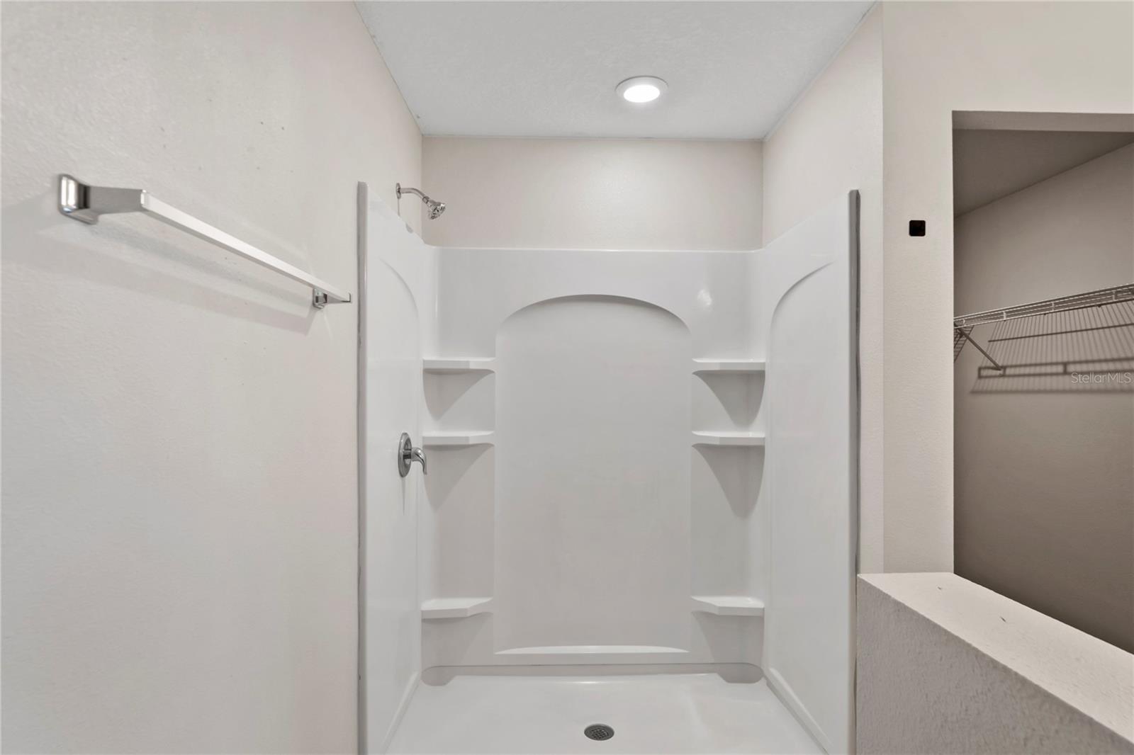 Image 14 of 26 For 2211 Caspian Drive