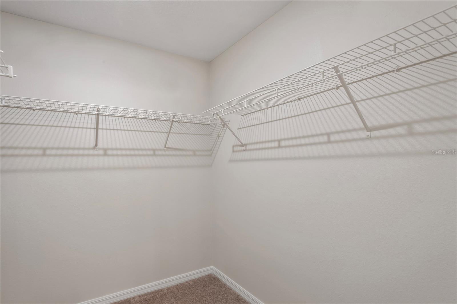Image 15 of 26 For 2211 Caspian Drive