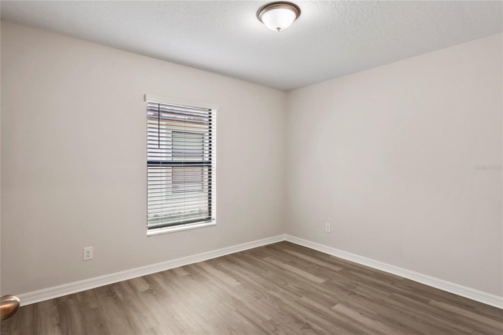Image 16 of 26 For 2211 Caspian Drive