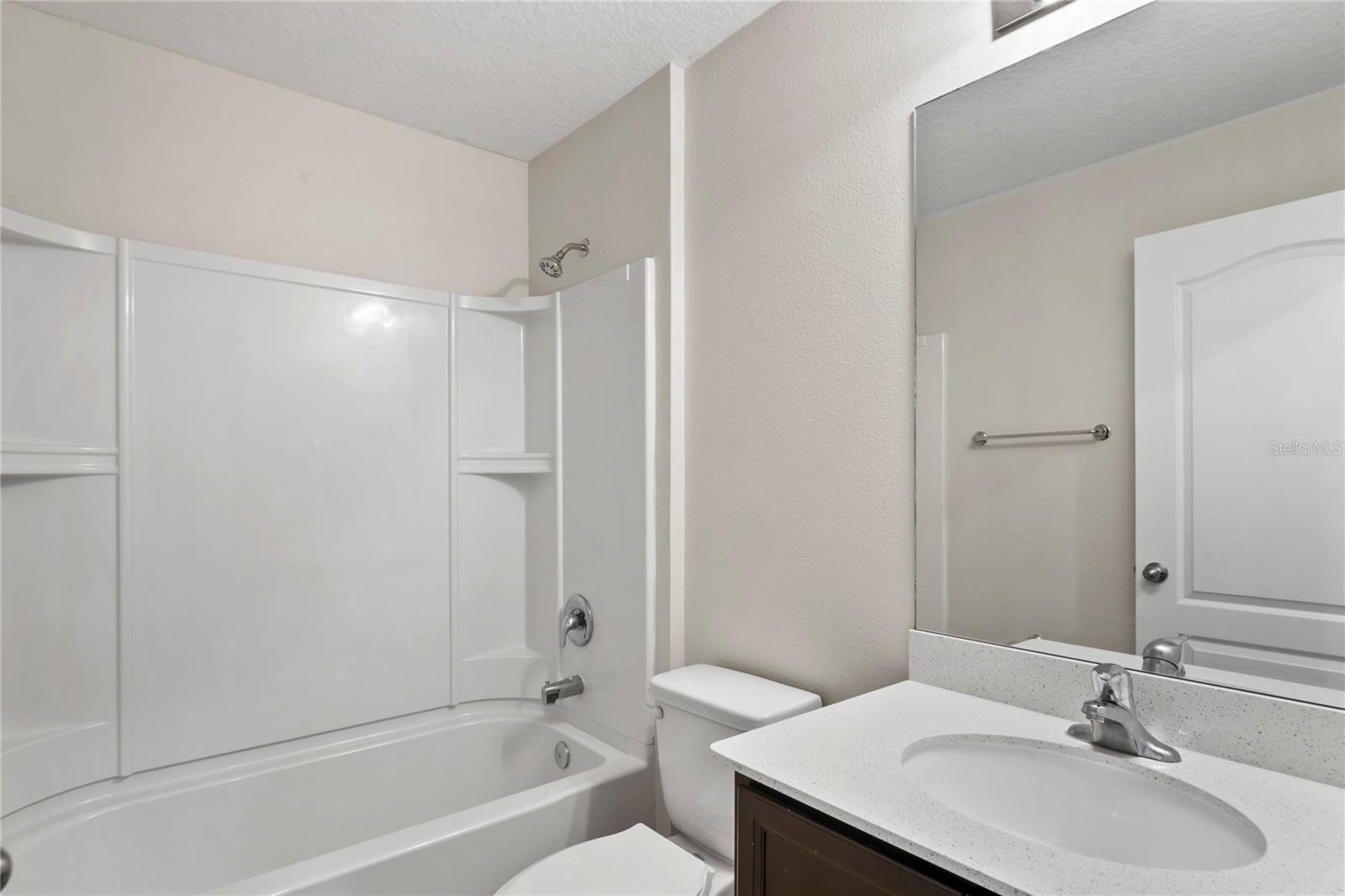 Image 18 of 26 For 2211 Caspian Drive