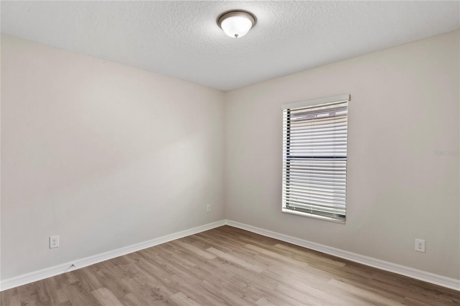 Image 19 of 26 For 2211 Caspian Drive