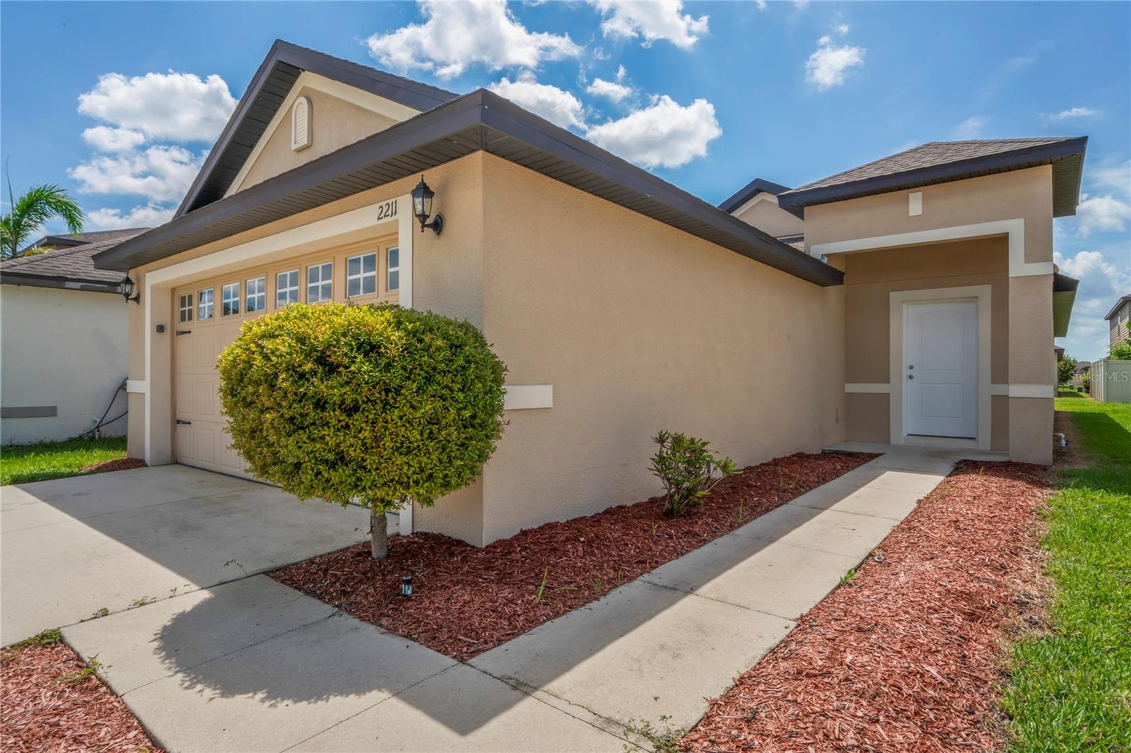 Image 2 of 26 For 2211 Caspian Drive