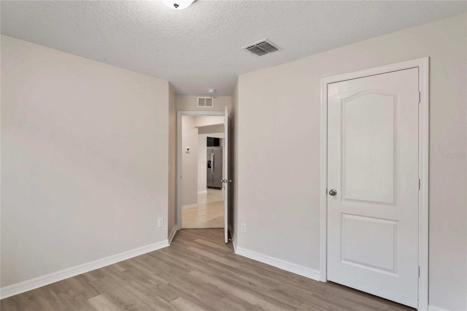 Image 20 of 26 For 2211 Caspian Drive
