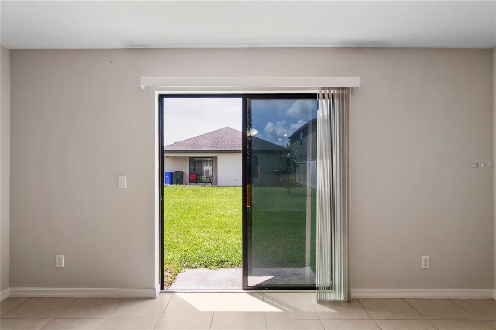 Image 23 of 26 For 2211 Caspian Drive