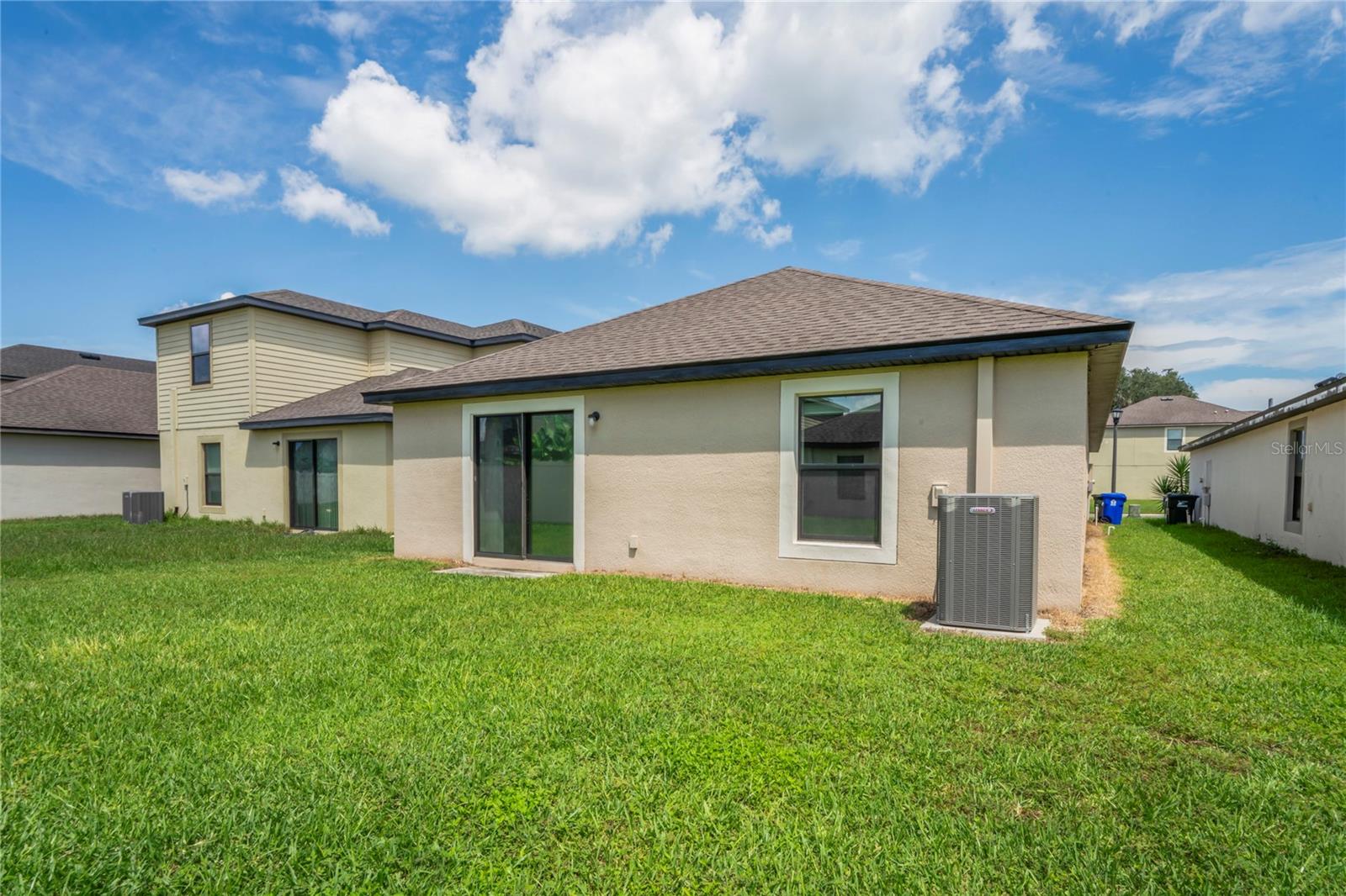 Image 24 of 26 For 2211 Caspian Drive