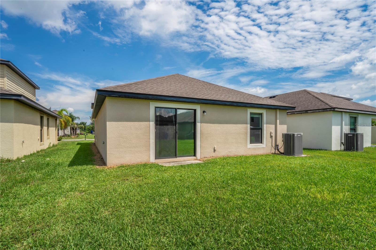 Image 25 of 26 For 2211 Caspian Drive