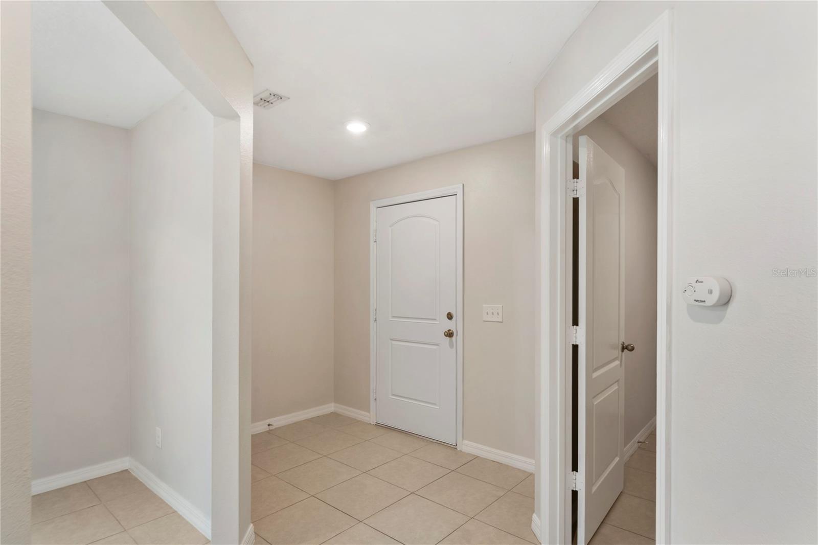 Image 3 of 26 For 2211 Caspian Drive