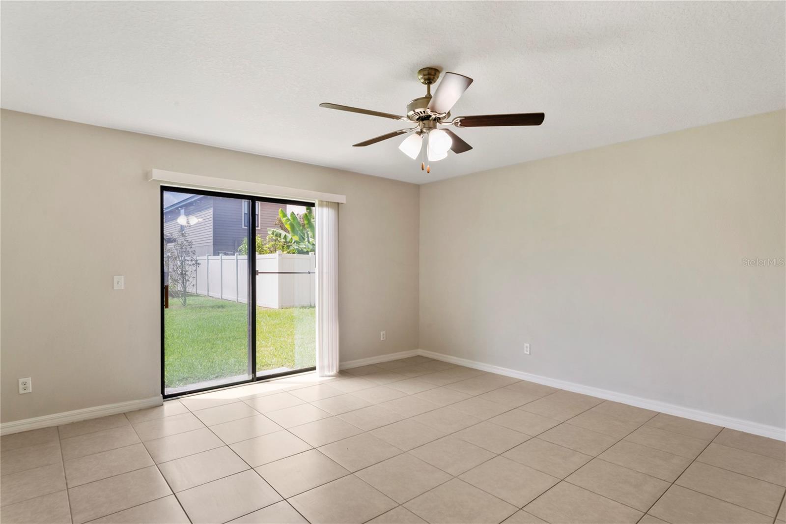 Image 4 of 26 For 2211 Caspian Drive