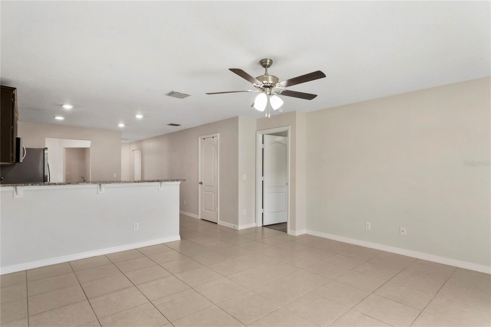 Image 5 of 26 For 2211 Caspian Drive