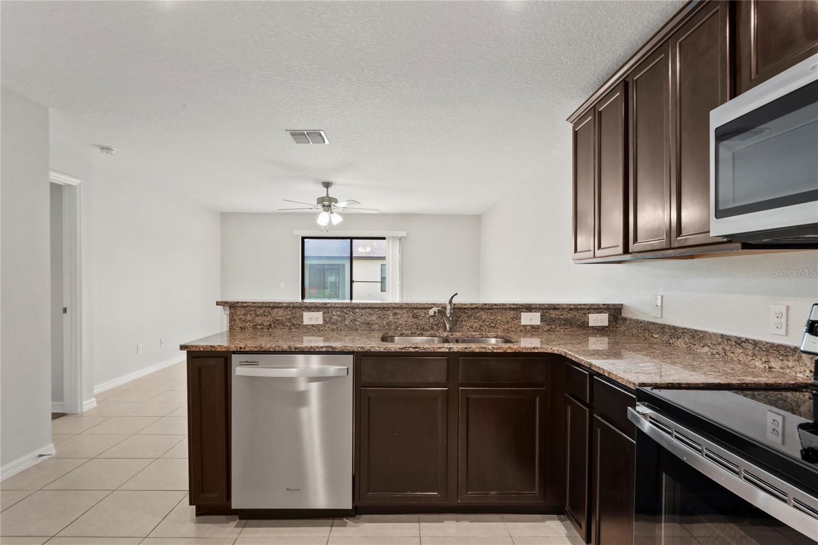 Image 8 of 26 For 2211 Caspian Drive