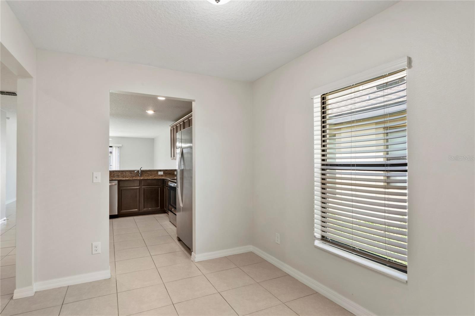 Image 9 of 26 For 2211 Caspian Drive