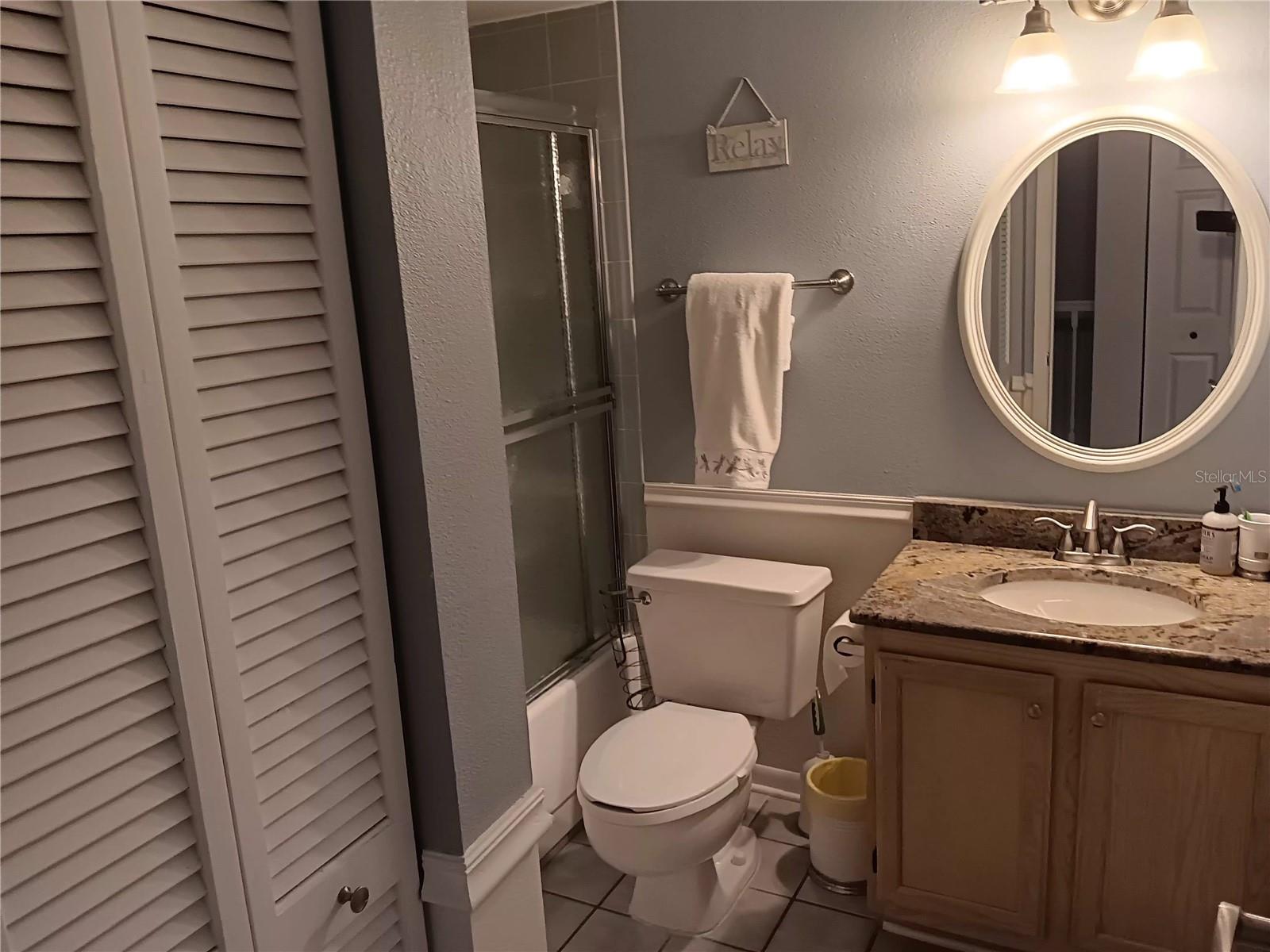 Image 15 of 41 For 17960 Gulf Boulevard 118