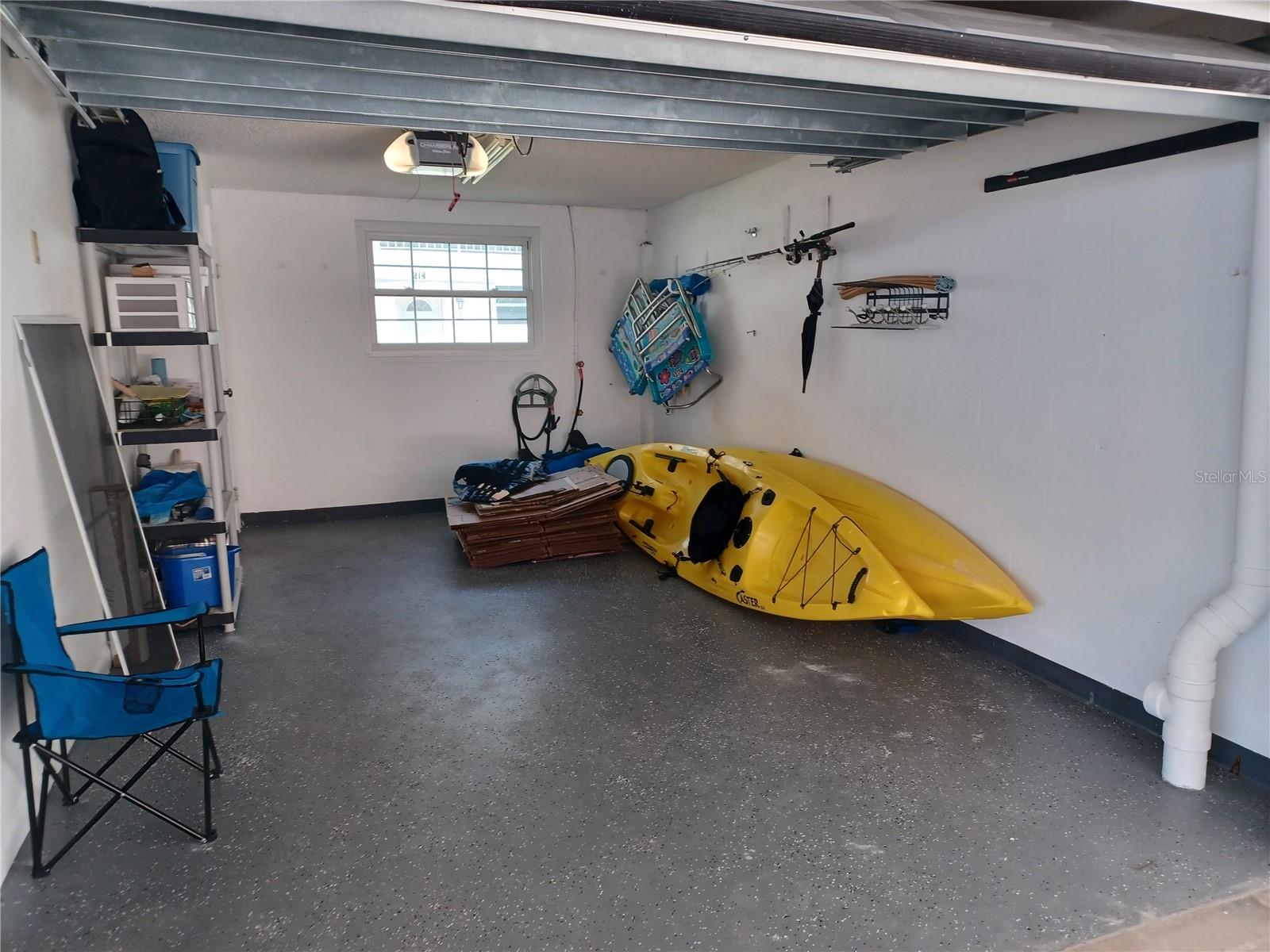 Image 3 of 41 For 17960 Gulf Boulevard 118