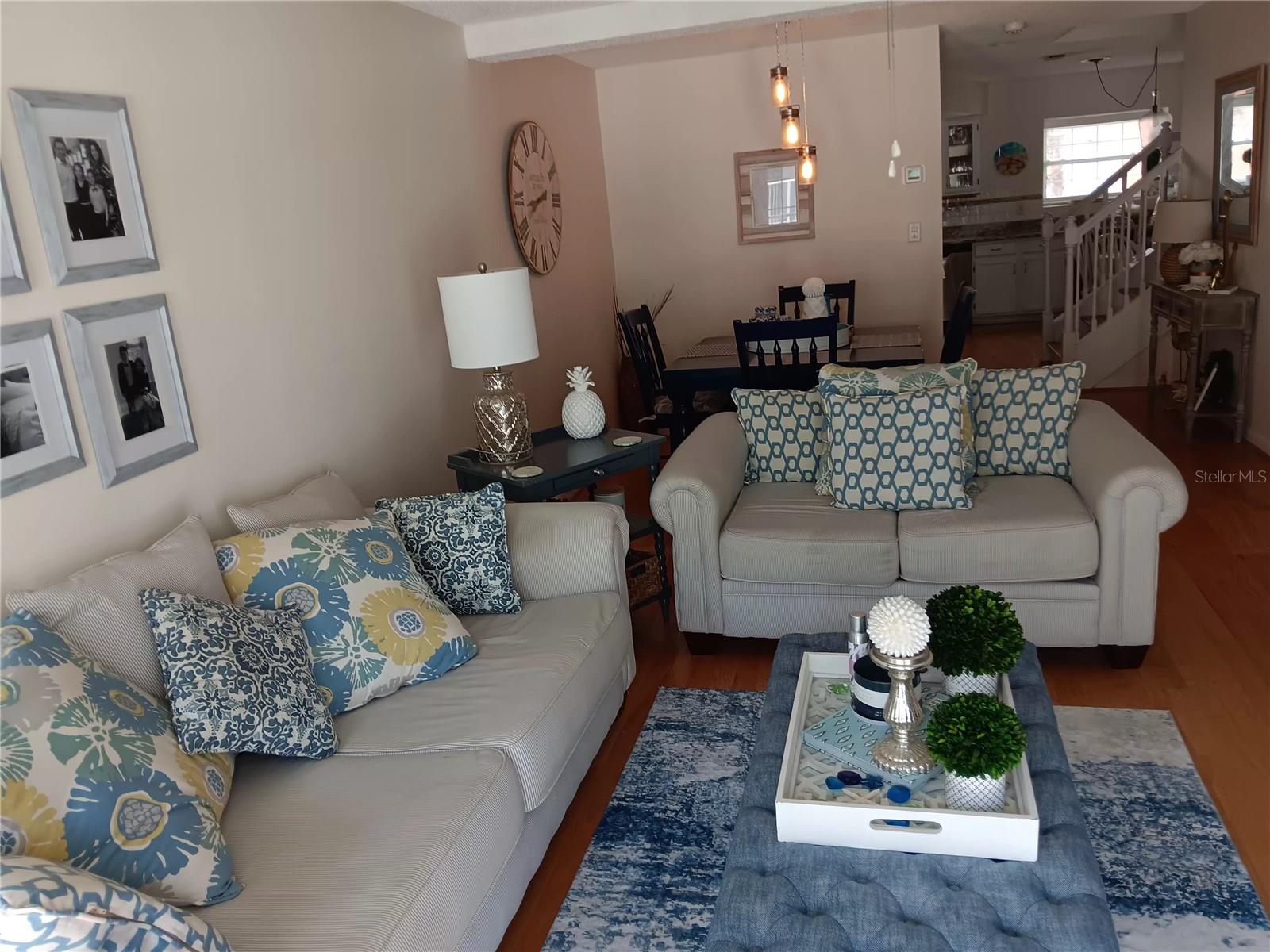 Image 4 of 41 For 17960 Gulf Boulevard 118