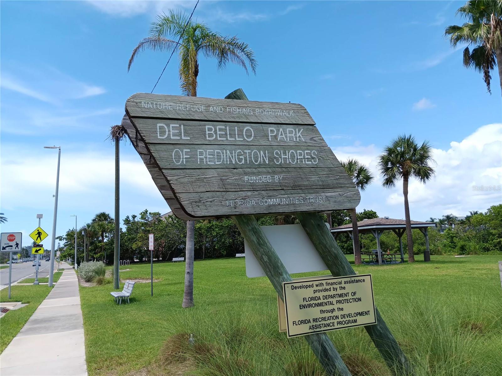 Image 40 of 41 For 17960 Gulf Boulevard 118