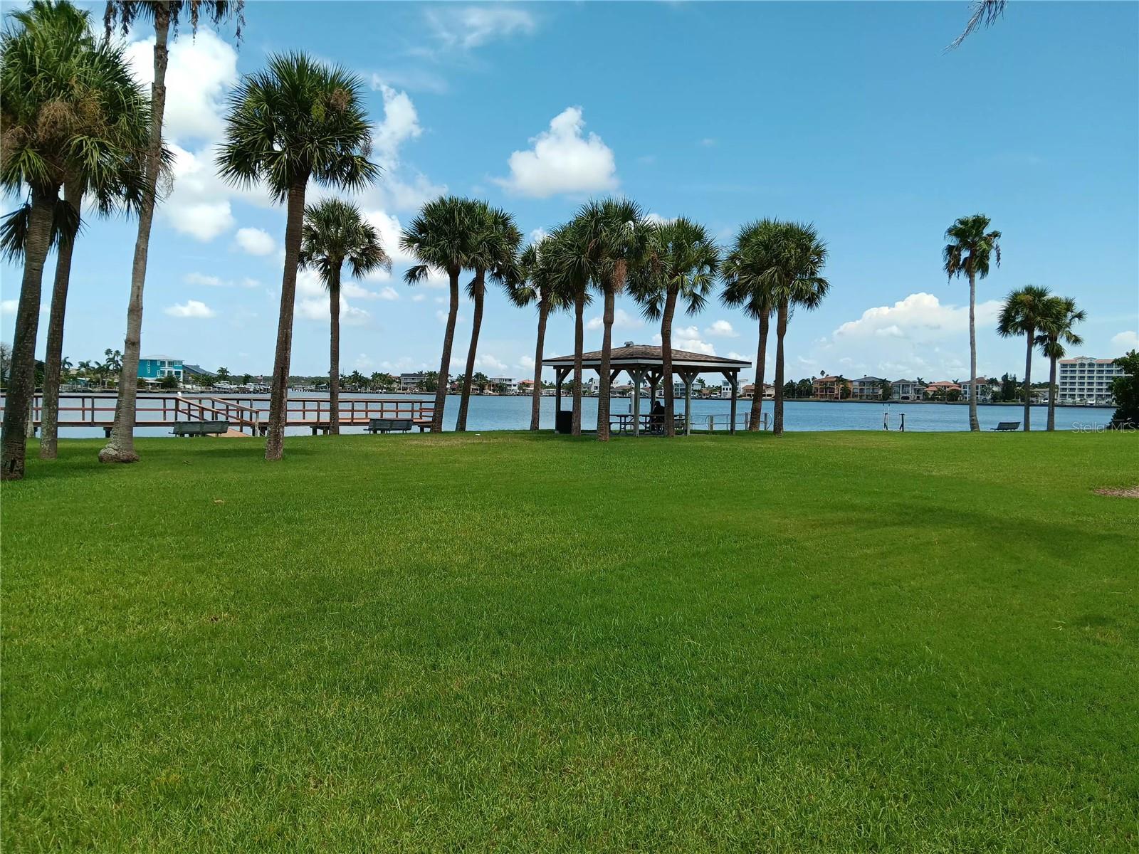 Image 41 of 41 For 17960 Gulf Boulevard 118