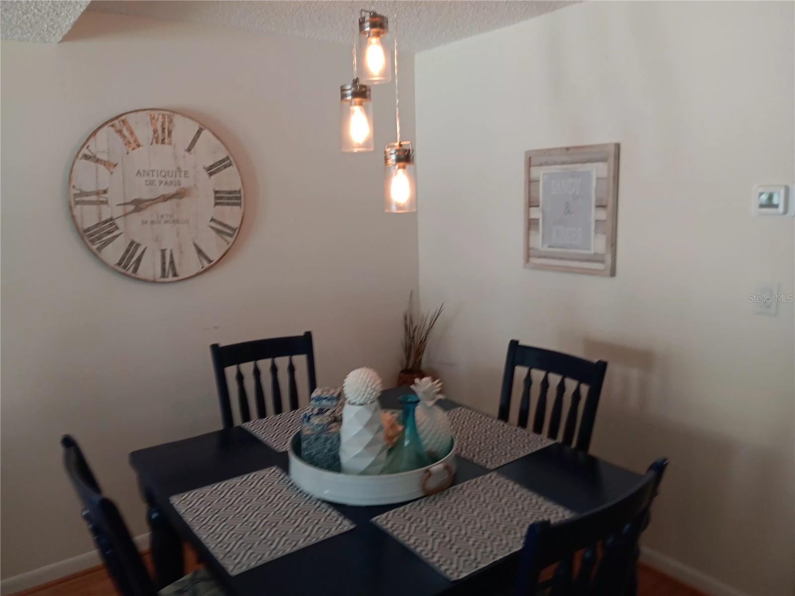 Image 7 of 41 For 17960 Gulf Boulevard 118