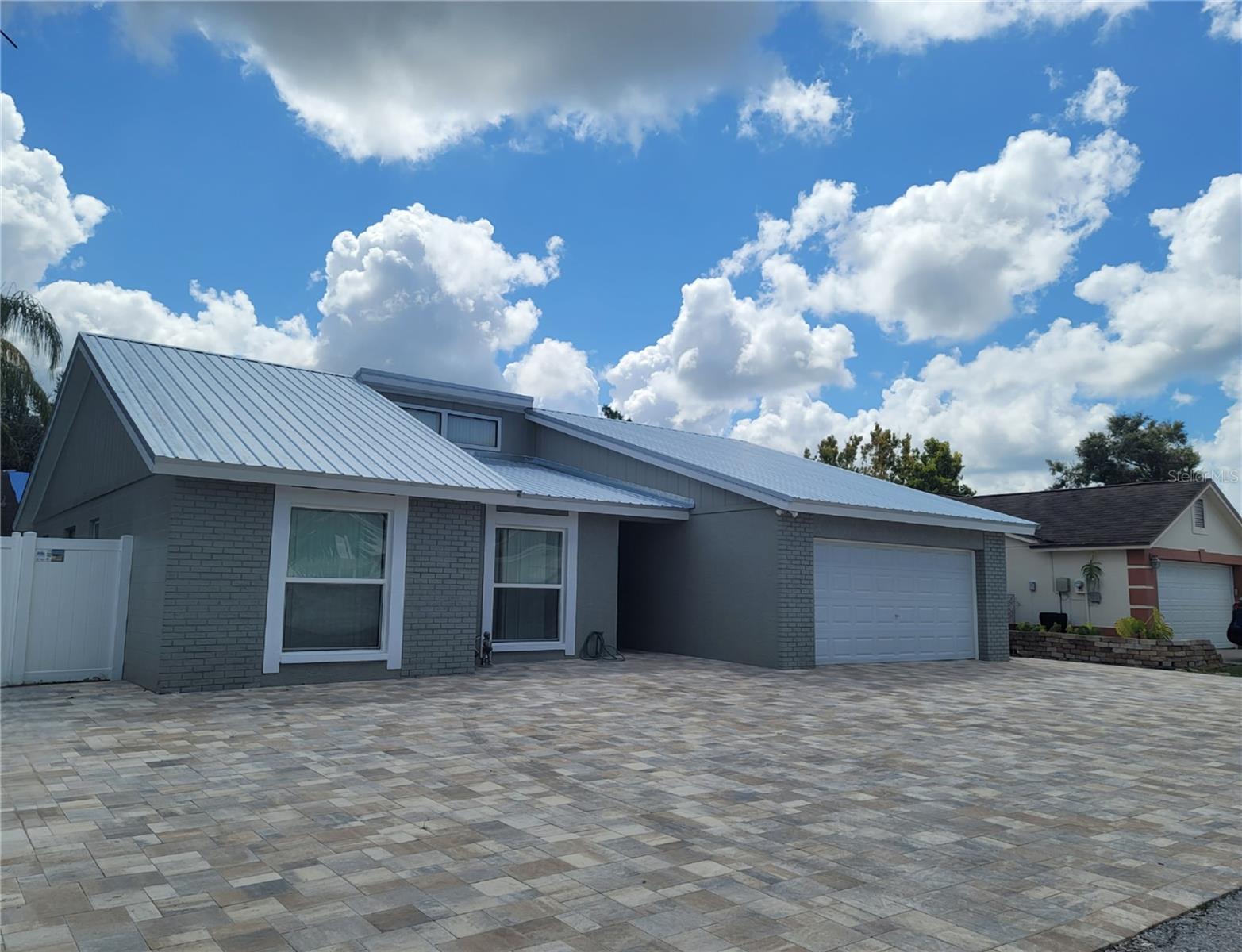Details for 9508 Pembridge Court, TAMPA, FL 33615