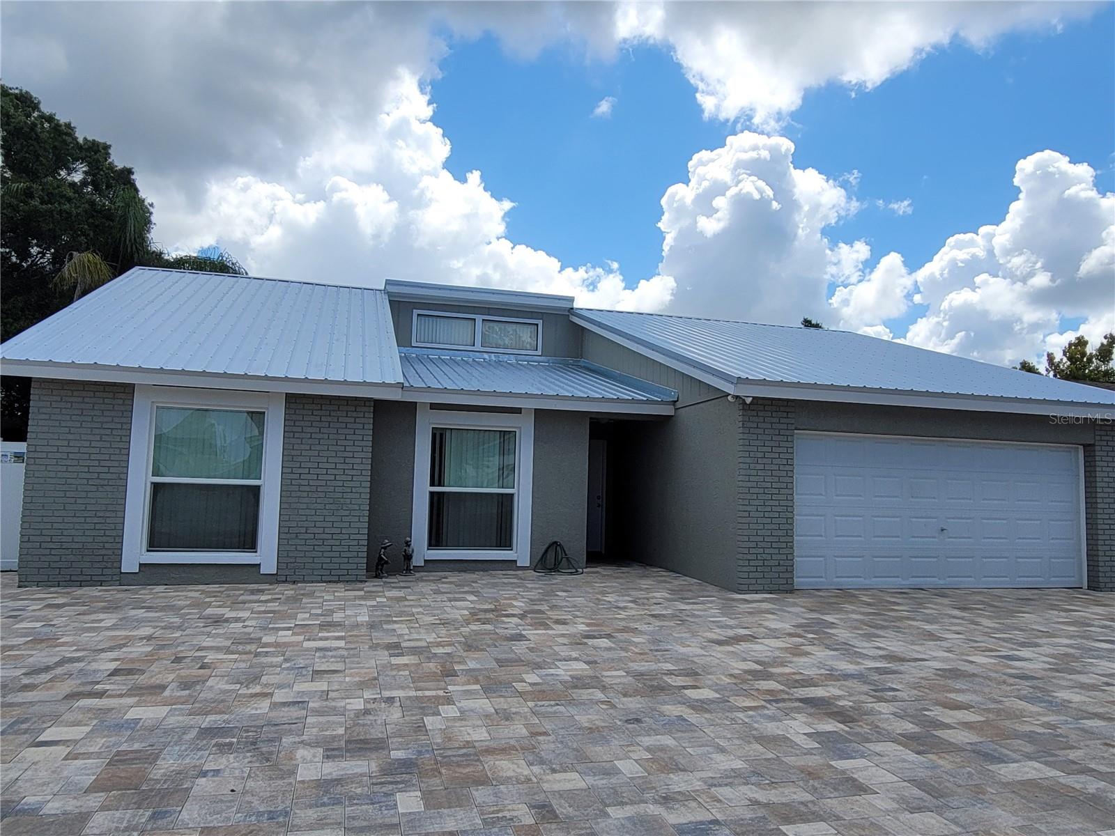 Image 20 of 23 For 9508 Pembridge Court