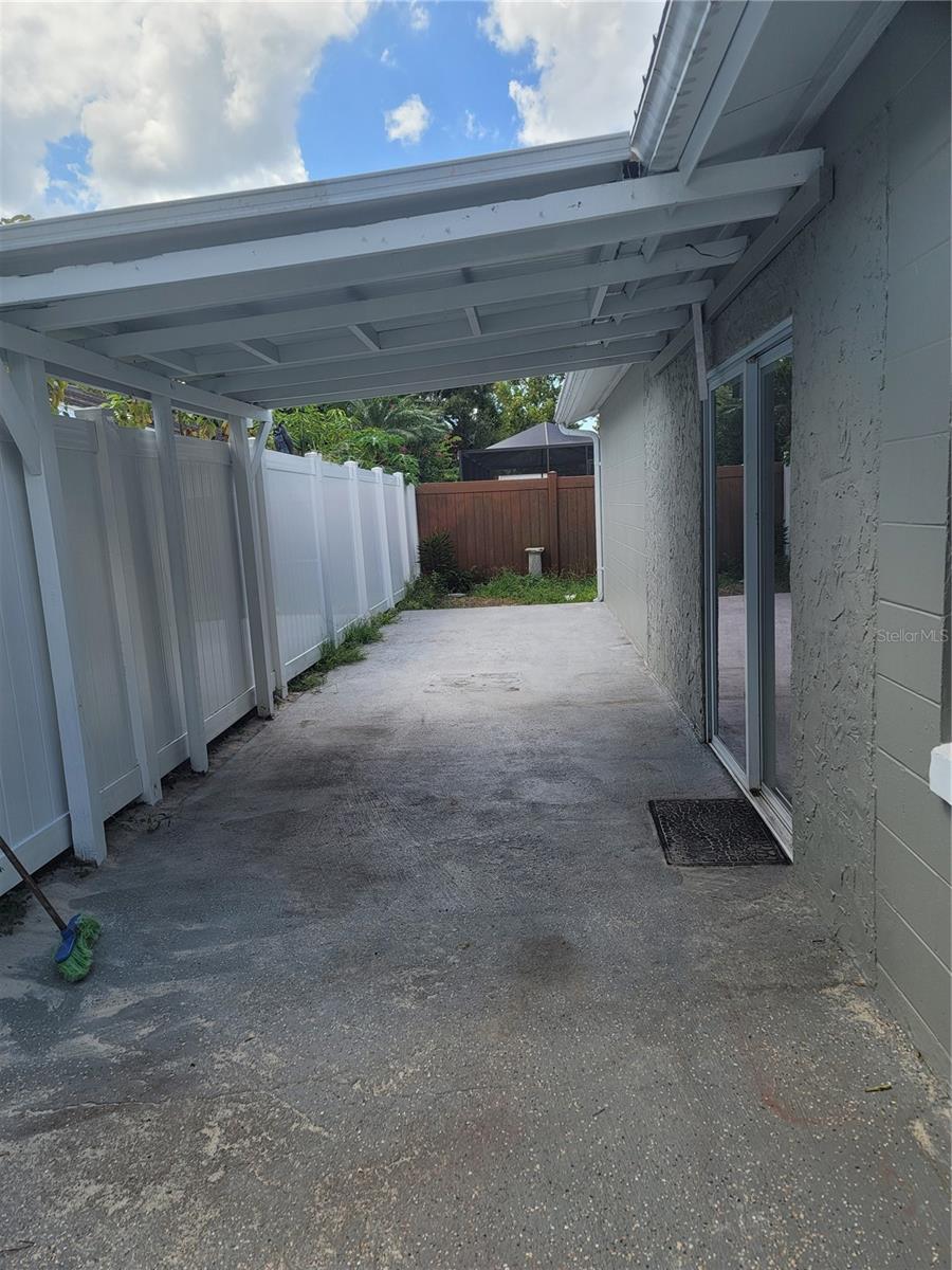 Image 23 of 23 For 9508 Pembridge Court
