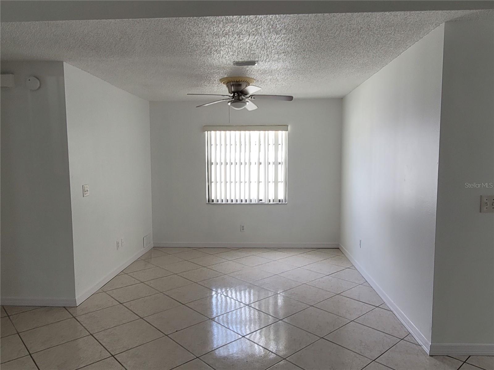Image 4 of 23 For 9508 Pembridge Court