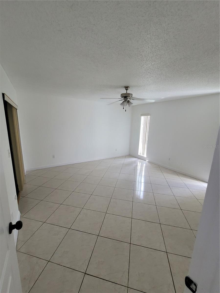 Image 6 of 23 For 9508 Pembridge Court