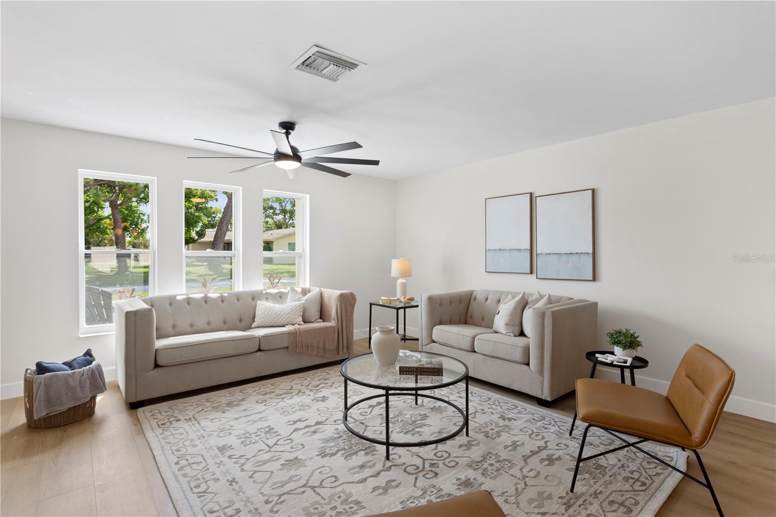 Image 10 of 47 For 8630 134th Street