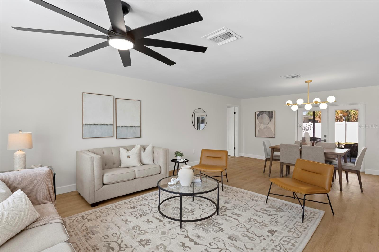 Image 11 of 47 For 8630 134th Street