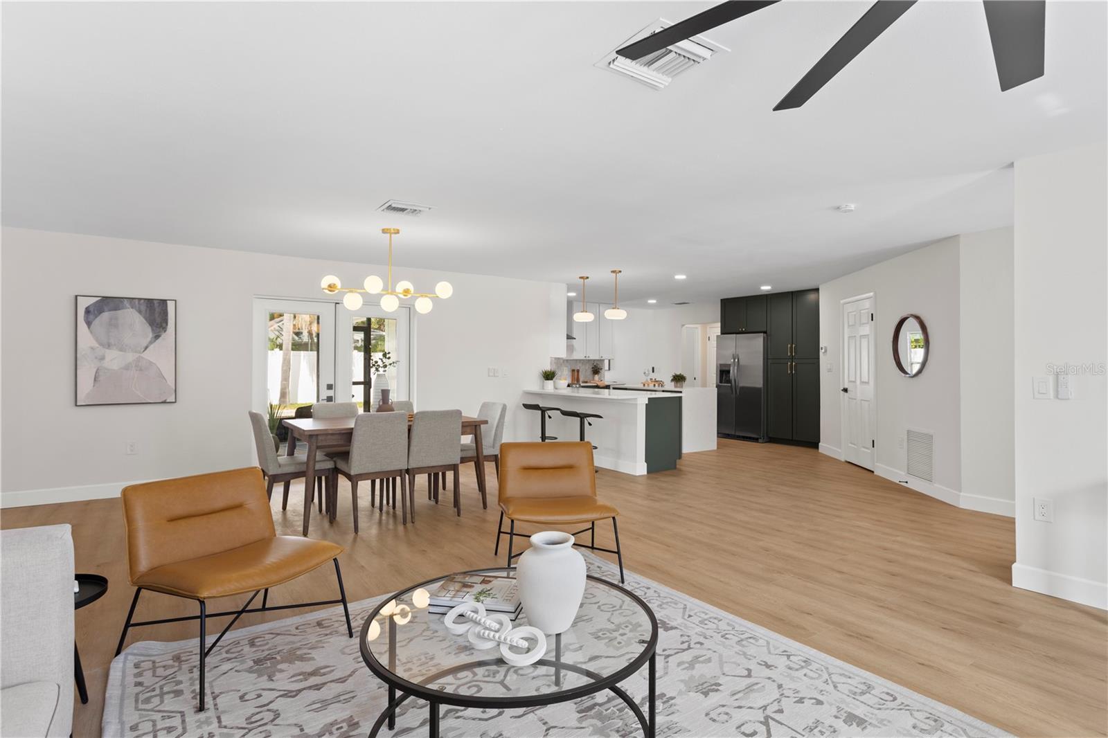 Image 13 of 47 For 8630 134th Street