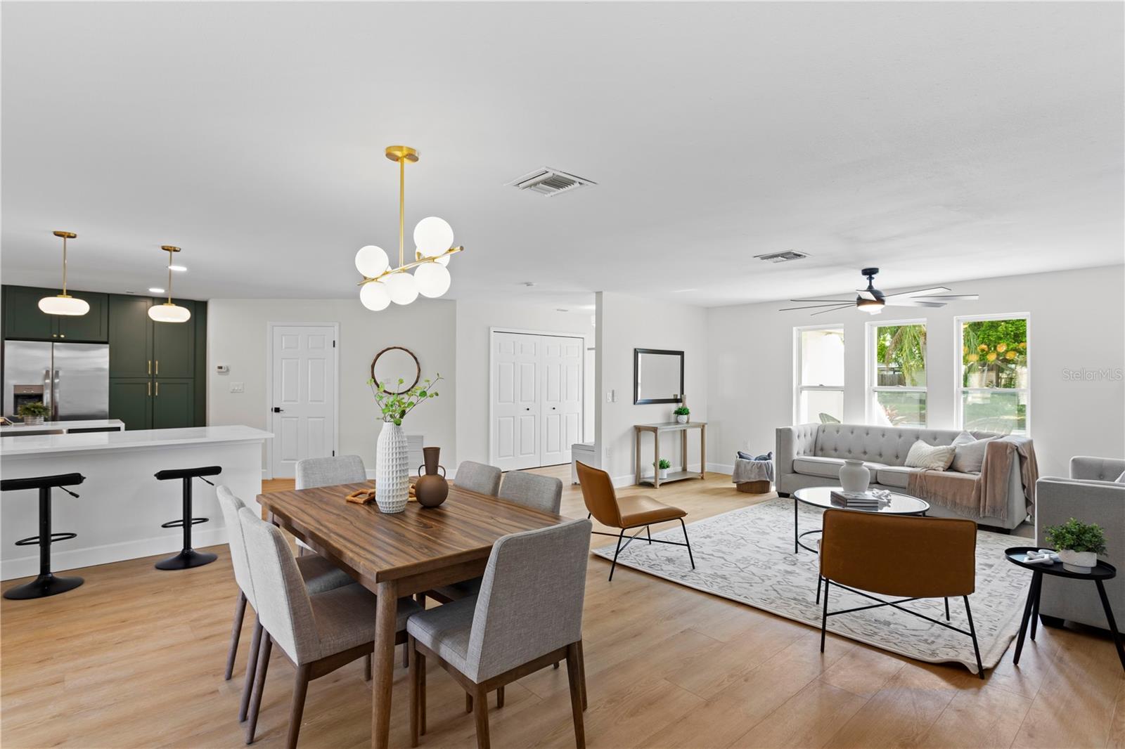 Image 14 of 47 For 8630 134th Street